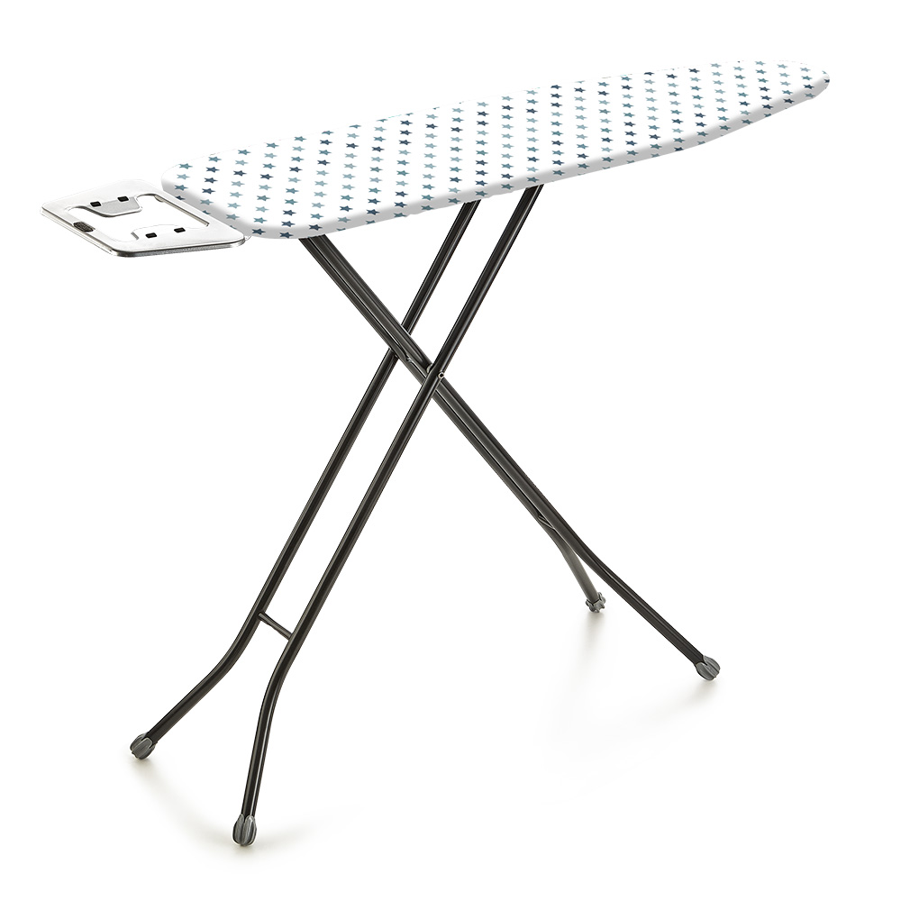Basic Ironing Board Alpfa International